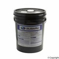 Genuine Cvt Fluid, Soa748V0200 SOA748V0200